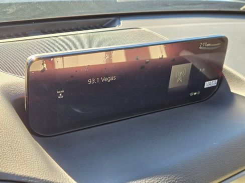 New 2026 MAZDA CX-50 AWD 2.5 S image 28