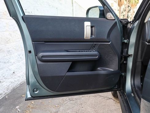 Used 2025 MINI Cooper Countryman S image 27