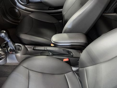 Used 2013 MINI Cooper Hardtop image 28