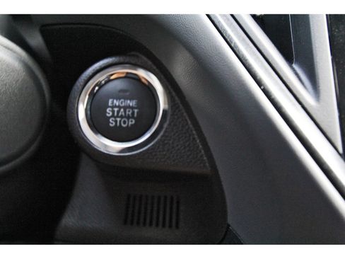 Certified 2026 Subaru Crosstrek 2.5i Premium AWD/4WD image 21