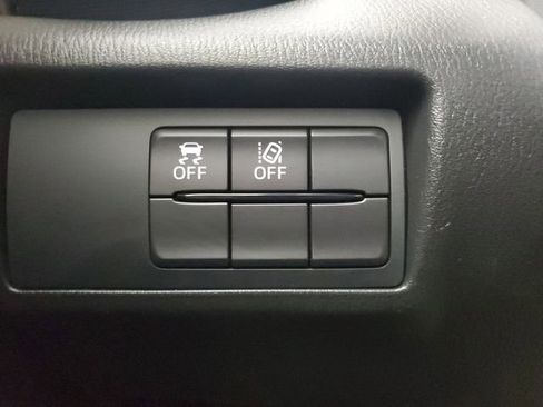 Used 2023 MAZDA MX-5 Miata Grand Touring image 29