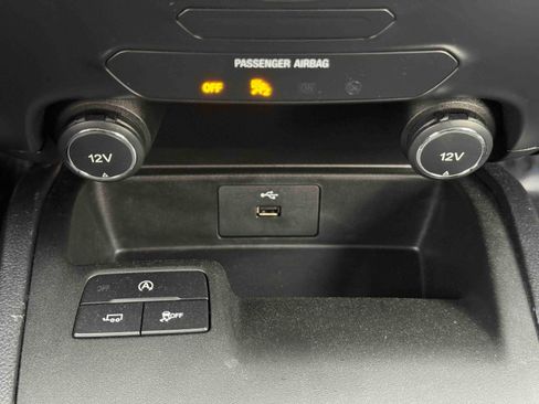 Used 2019 Ford Ranger XL w/ Equipment Group 101A Mid image 25