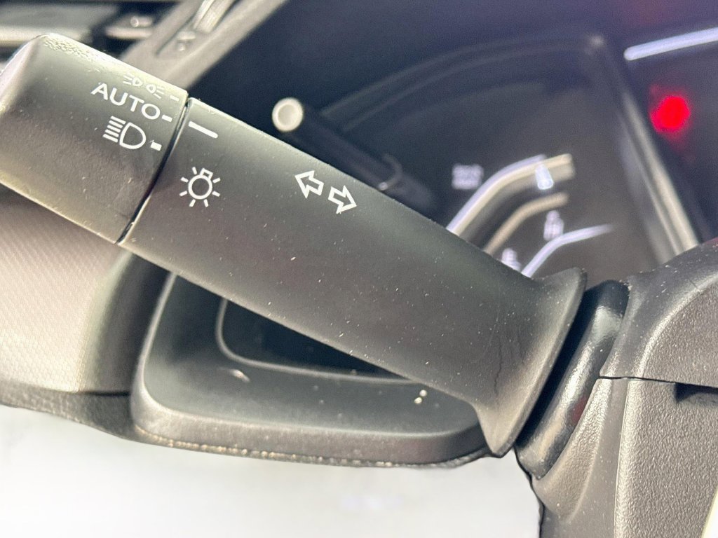 Used 2018 Honda Civic LX image 15