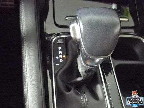 Used 2022 Kia Telluride SX w/ SX Prestige Package AWD/4WD image 20