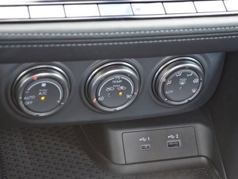 Used 2023 Nissan Z w/ Floor Mat Package (L93) RWD image 31