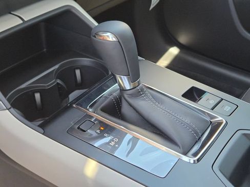 New 2026 MAZDA CX-5 Preferred AWD/4WD image 13