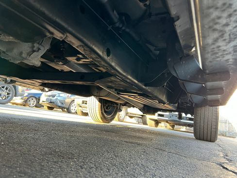 Used 2013 GMC Sierra 1500 SLE w/ Power Tech Package image 25