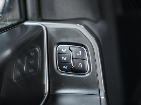 Certified 2023 Ford F150 Lariat w/ Equipment Group 502A High image 49