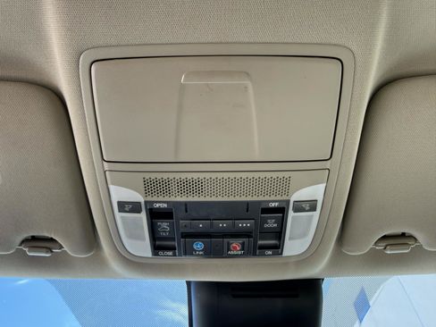 Used 2015 Acura MDX SH-AWD w/ Advance Package image 23