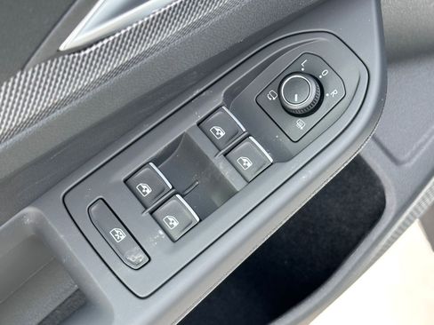 New 2026 Volkswagen GTI Autobahn image 11