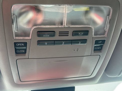 Used 2019 Toyota Highlander Limited AWD/4WD image 33