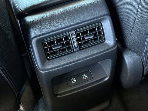 New 2026 Honda CR-V TrailSport image 14