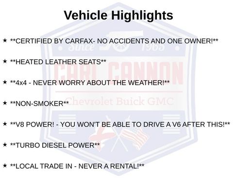 Used 2026 Chevrolet Silverado 2500 LT w/ Trail Boss Package AWD/4WD image 12
