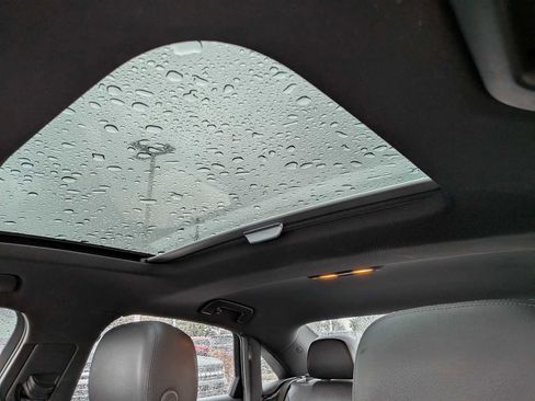 Used 2015 Audi A3 2.0T Premium w/ Audi MMI Navigation Plus image 19