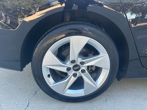 Used 2022 Audi A3 2.0T Premium image 27