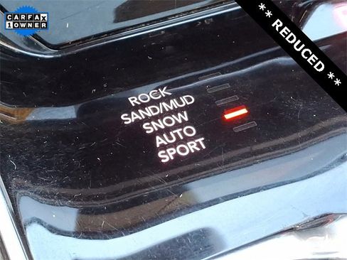 Used 2022 Jeep Wagoneer Series III w/ Premium Group I image 31