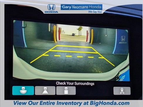 Used 2022 Honda Pilot Special Edition image 31