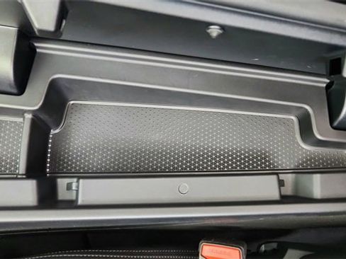 Used 2025 BMW X1 M35i image 51