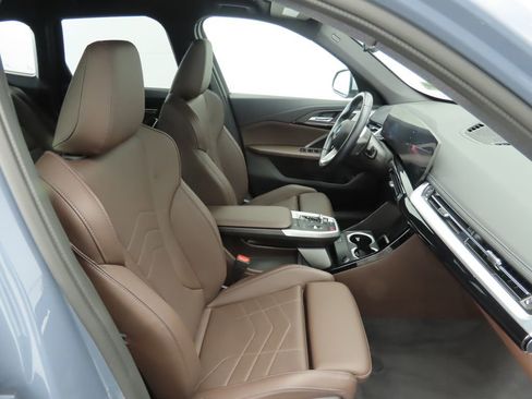 Used 2024 BMW X1 xDrive28i w/ Convenience Package image 20