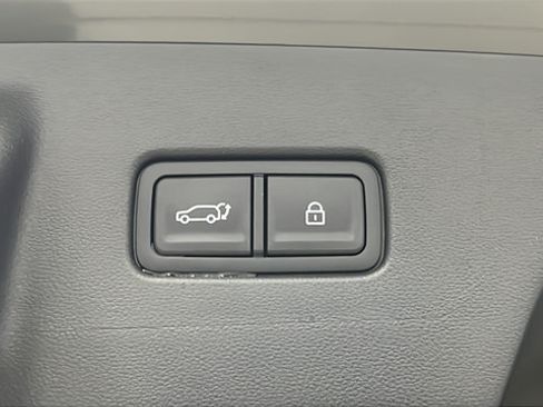 Used 2026 Hyundai Palisade Calligraphy AWD/4WD image 31