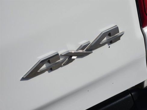 Used 2023 RAM 1500 Laramie w/ Off Road Group image 9