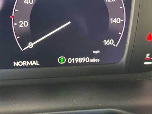 Used 2024 Honda Accord Sport image 20