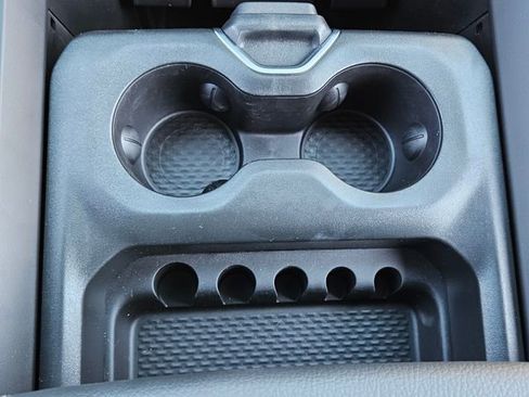 New 2026 RAM 1500 Big Horn image 22