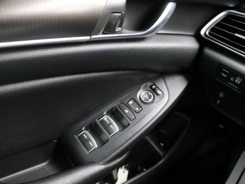 Used 2020 Honda Accord Sport image 10