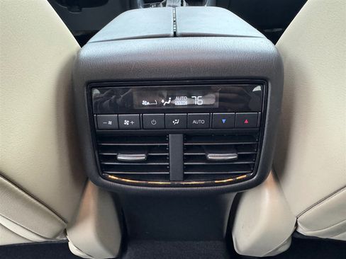 Used 2019 MAZDA CX-9 Touring w/ Touring Premium Package image 25