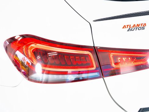 Used 2021 Mercedes-Benz GLE 63 AMG S image 17