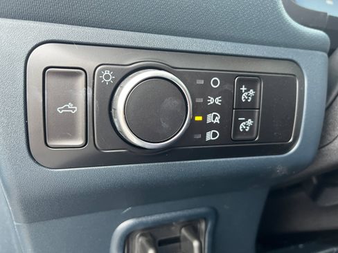 New 2026 Ford Maverick XL w/ 4K Tow Package image 26