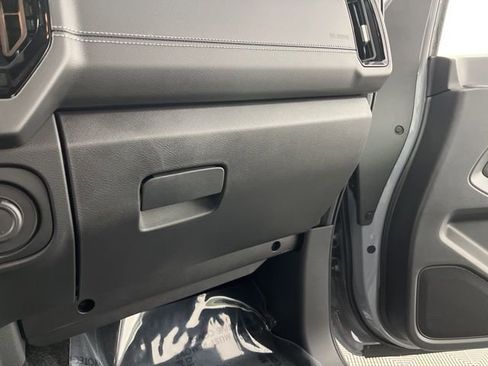 New 2026 Nissan Frontier SV w/ Tow Package image 36