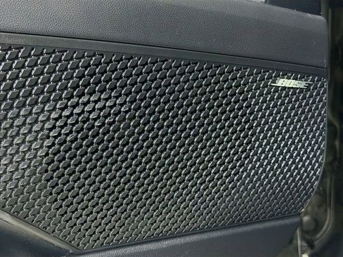 Used 2024 Hyundai Elantra N Line image 23