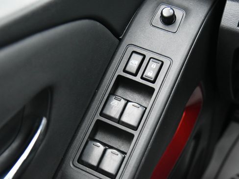 Used 2024 Nissan Frontier Pro-X w/ Pro Convenience Package image 36