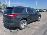 Used 2020 Chevrolet Traverse LT image 5