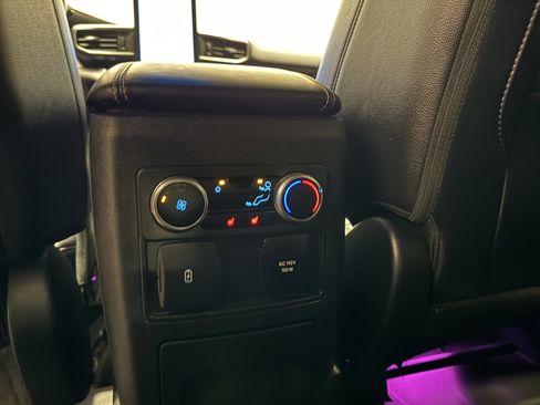 Used 2023 Ford Explorer ST w/ Equipment Group 401A image 25