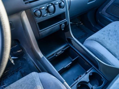 Used 2005 Honda Pilot LX image 23