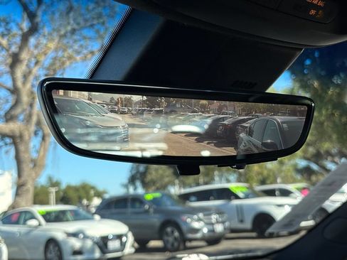 Used 2022 Cadillac CT5 Sport w/ Parking Package RWD image 34