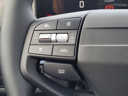 New 2026 Kia Sportage LX w/ LX Convenience Package FWD image 19