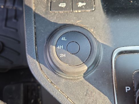 Used 2020 Ford Ranger XLT w/ Equipment Group 301A Mid AWD/4WD image 10