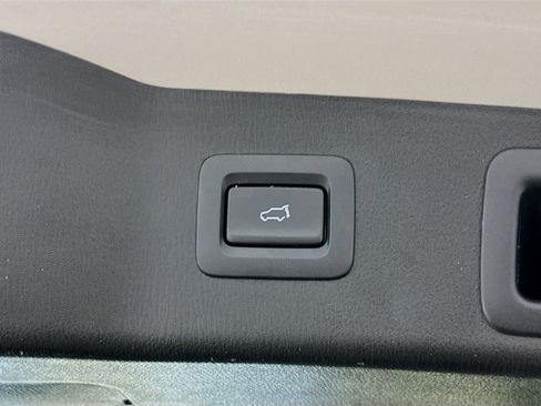 Used 2024 MAZDA CX-5 AWD 2.5 S image 32