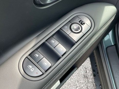 New 2025 Hyundai Ioniq 5 XRT image 19
