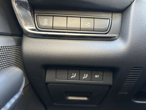 Certified 2023 MAZDA CX-30 AWD 2.5 S w/ Preferred Package image 20