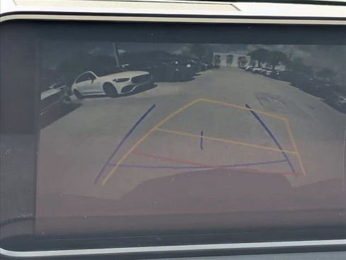 Used 2018 Lexus RX 350L image 6