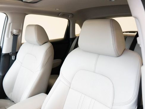 Used 2023 Honda HR-V EX-L image 15