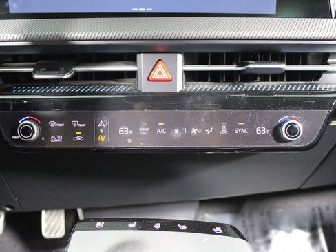 Used 2023 Kia EV6 GT-Line image 18