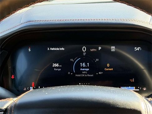 Used 2024 Jeep Grand Cherokee L Summit image 24