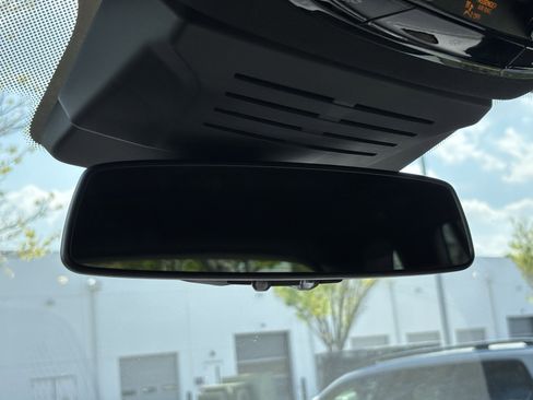 Certified 2026 BMW X5 sDrive40i image 27