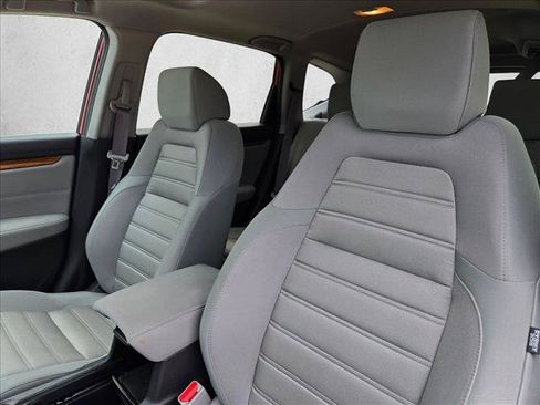 Used 2020 Honda CR-V EX image 11