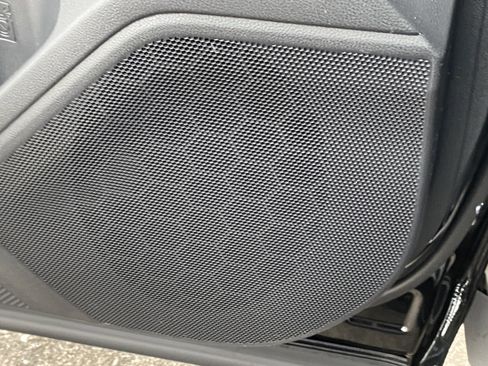 New 2026 Subaru Forester Premium image 28